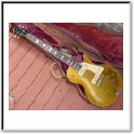 69 gib lespaul gold top leo bennink.jpg